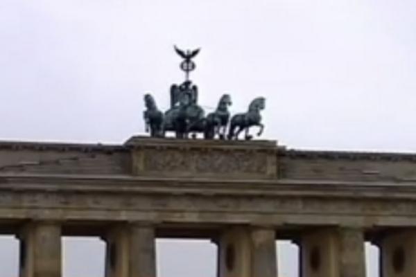 Βαρύ κλίμα στις Ελληνογερμανικές σχέσεις δείχνει δημοσκόπηση στη Γερμανία