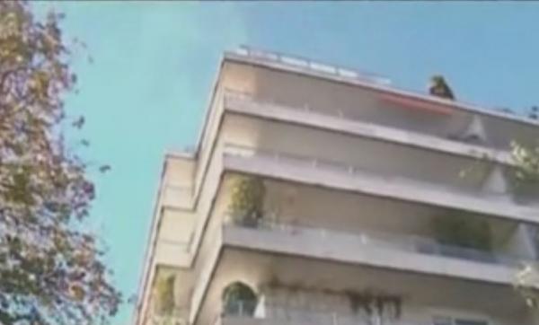 Σε διαμέρισμα του Μονάχου κρυβόταν θησαυρός τέχνης των ναζί