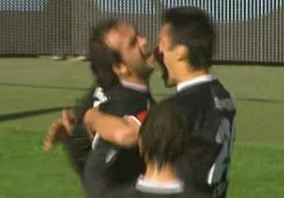 Στην 13η θέση κατακύλησε η Μπάγερν, νίκη της Αϊντραχτ στη Στουτγάρδη