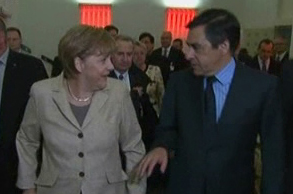 Τίτλοι τέλους για τον Γκίντο Βεστερβέλε