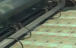 Η κρίση εξαπλώνεται σε όλη την Ευρώπη