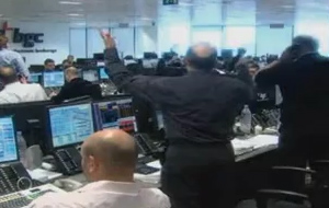 Η κρίση «αγγίζει» και τη Γερμανία