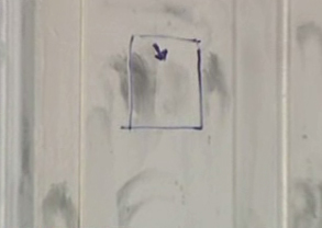 «Σιωπητήριο» Παπουτσή στην άτυπη ενημέρωση μετά την γκάφα με την 27χρονη Γερμανίδα