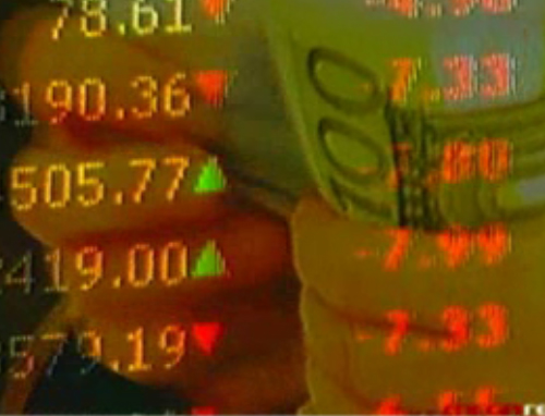 Λύση-πακέτο για το ευρώ και «Plan B» για την Ελλάδα βλέπει ο γερμανικός Τύπος