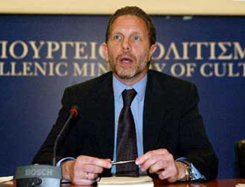 Να βάλει τάξη στις επιχορηγήσεις επιχειρεί το υπουργείο Πολιτισμού