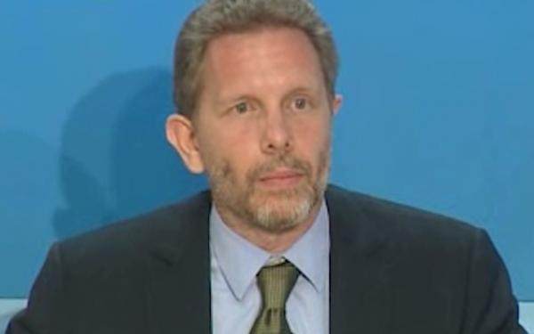 Γερουλάνος: «Πολλά πρωταθλήματα ποδοσφαίρου ήταν αλλοιωμένα»