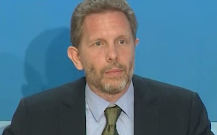 Γερουλάνος: «Πολλά πρωταθλήματα ποδοσφαίρου ήταν αλλοιωμένα»