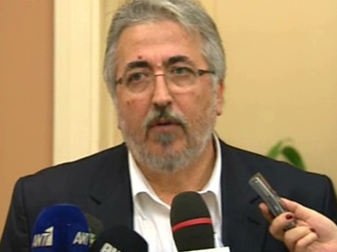 Απαράδεκτη η υπερίσχυση των επιχειρησιακών συμβάσεων, λέει η ΓΣΕΕ