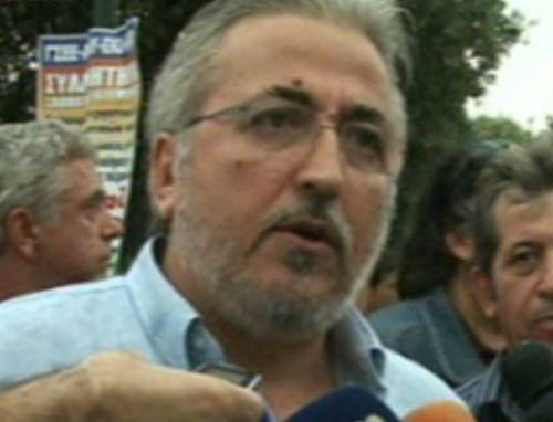 Στους δρόμους της Θεσσαλονίκης μεταφέρεται η κοινωνική δυσαρέσκεια για τα μέτρα