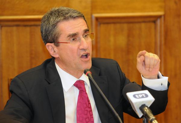 TEST Λύση για τους ασφαλισμένους