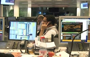 Αντιδράσεις των κομμάτων για το «φουσκωμένο» έλλειμα του 2009