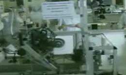 Ανατροπές στα εργασιακά φέρνει η εφαρμογή των μνημονιακών ρυθμίσεων