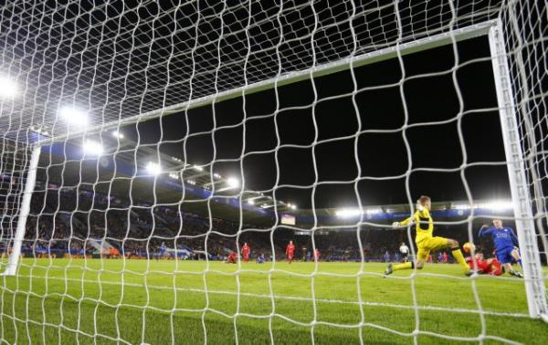 Live : Η αθλητική δραστηριότητα σε όλα τα γήπεδα