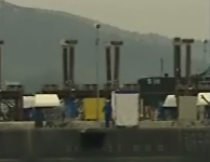 Εγκρίθηκαν από το ΚΥΣΕΑ οι συμβάσεις για τα Ναυπηγεία Σκαραμαγκά και τα υποβρύχια