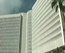 Στη Βουλή η πολυκομματική διοίκηση του Ταμείου Αποκρατικοποιήσεων