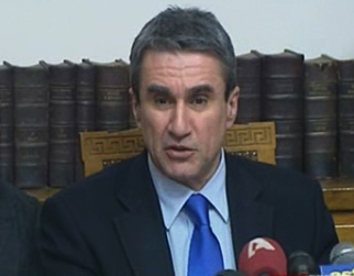 Γιατρούς ΟΠΑΔ και ΟΑΕΕ θα μπορούν να επισκέπτονται οι ασφαλισμένοι του ΙΚΑ