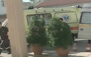 Ελεγχοι του πόθεν έσχες και σε γιατρούς του ΕΣΥ