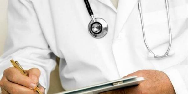 Οικογενειακός γιατρός : Τι πρέπει να γνωρίζετε για την εγγραφή σας