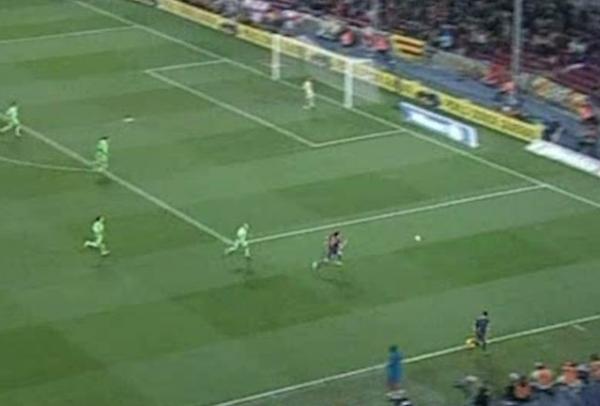 Τέλος καλό, όλα Good…γιονσεν, η ΑΕΚ φέρνει τον Ισλανδό άσο