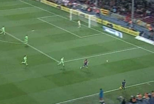 Τέλος καλό, όλα Good…γιονσεν, η ΑΕΚ φέρνει τον Ισλανδό άσο