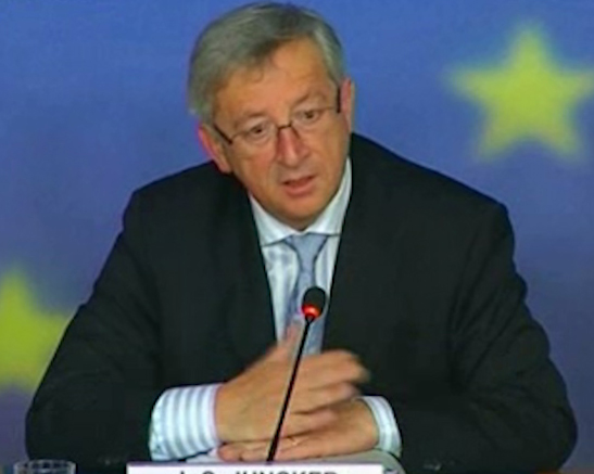 Έκτακτο Eurogroup στις 3 Ιουλίου για την εκταμίευση της πέμπτης δόσης