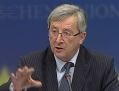 Σε καθεστώς αυστηρής επιτήρησης