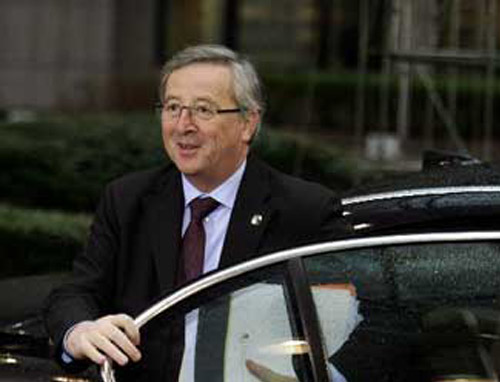 Τα μέτρα που ζητούν οι Βρυξέλλες