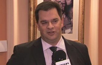 Προϊσταμενος επενδύσεων Merrill Lynch: Δεν υπάρχουν εύκολες λύσεις