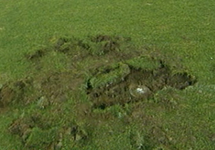 Οι διοικήσεις Πανιωνίου και ΑΕΚ ρίχνουν η μία τις ευθύνες στην άλλη