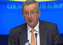 Τον Ιανουάριο κλειδώνει η επιμήκυνση της αποπληρωμής των δανείων της Ελλάδας