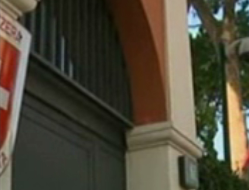 Ιταλοί αναρχικοί με ελληνικές αναφορές ανέλαβαν την ευθύνη για τα πακέτα-βόμβες