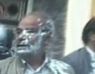 Tαυτοποιήθηκαν οι δράστες της επίθεσης κατά του Αλ.Αλαβάνου στον Αγ.Παντελεήμονα