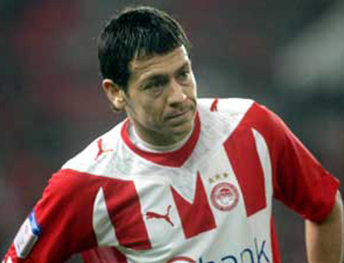 Διάψευση των ακραίων σεναρίων