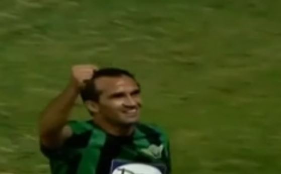 «Μηχανή των γκολ» χαρακτηρίζουν τον Γκέκα οι Τούρκοι