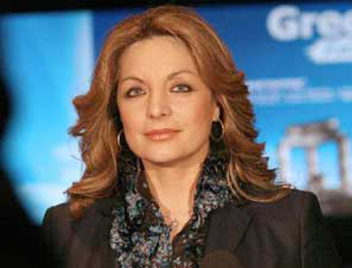 Προς άρση του καμποτάζ στην κρουαζιέρα κινείται η κυβέρνηση