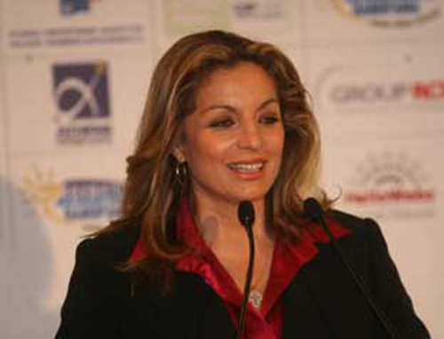 «Χρωστάμε παντού…»