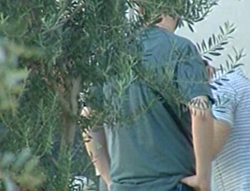 Στο σκοτάδι οι έρευνες για τη δολοφονία του Σ.Γκιόλια