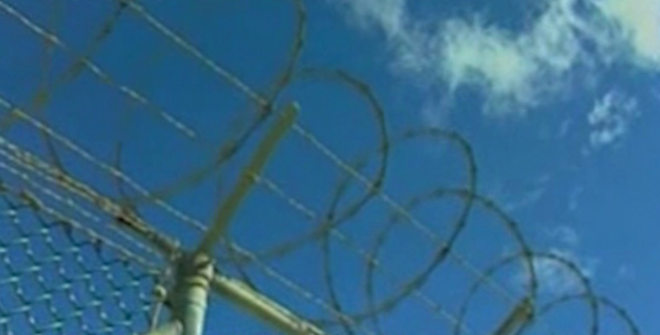 Αθώοι εκατοντάδες κρατούμενοι στο Γκουαντάναμο αποκαλύπτει το Wikileaks