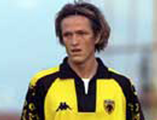 Όχι στον Τσάρτα