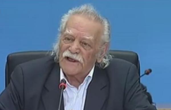 Ποιοι προηγούνται σε σταυρούς