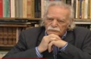 Γλέζος: Ο Τσίπρας πρέπει να θέσει στη Μέρκελ το θέμα των αποζημιώσεων