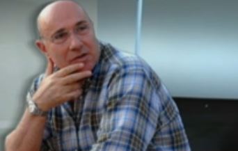 Με επιστολή απάντησε ο Γ.Λούκος