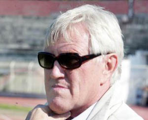 Η «έκπληξη» του Γκμοχ, η περίπτωση Φερέιρα και οι αναφορές της UEFA