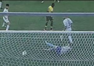 Τα γκολ της 4ης αγωνιστικής της Σούπερ Λιγκ