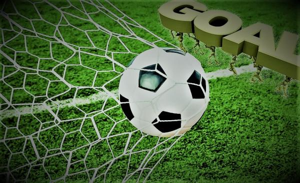 «Δεν ξέρω τι θα κάνετε, ξέρω ότι θα λήγει over»