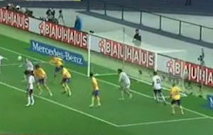 Κορυφή για Βοσνία, «ντόρτια» Γερμανία – Σουηδία, «Χ» σε Μαδρίτη, Πόρτο