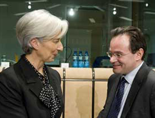 «Ερευνα και στην Ελλάδα»