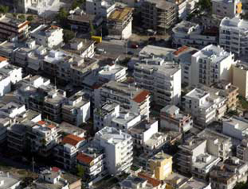 Με διαδικασίες κατεπείγοντος