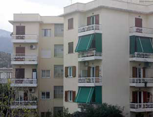 Διευκρινήσεις στη Βουλή