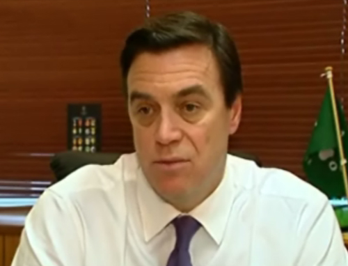 Αντεπίθεση σε όλα τα μέτωπα ετοιμάζει ο Παναθηναϊκός